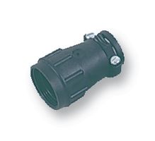 SOURIAU - UTG10AC - 外罩，AC BASIC 3/4路