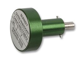 FCI - MH86-167 - 定位器 外接觸