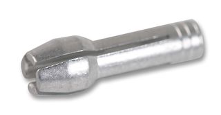 DREMEL - 481 - 夾頭 2.4MM