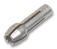DREMEL - 482 - 夾頭 1.6MM