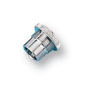 TYCO ELECTRONICS - T01-0500-S - 防塵蓋母