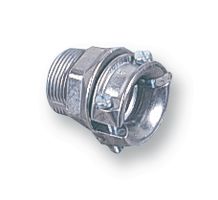 TYCO ELECTRONICS / AMP - 5-1106002-9 - 應(yīng)力消除 PG29