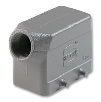 HARTING - 0930 010 1521 - 外罩，HAN10B