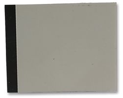 PACEL - A5 BLUE/GREEN - 發(fā)光片 EL A5 藍(lán)色/綠色