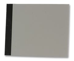 PACEL - A4 BLUE - 發(fā)光片 EL A4 藍(lán)色