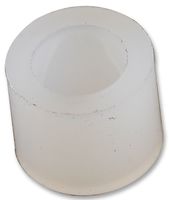 HARWIN - R2320-14 - 間隔柱圓形 20MM (25/包)
