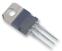 FAIRCHILD SEMICONDUCTOR - KA7805ATU - 芯片 穩(wěn)壓器 +5.0V