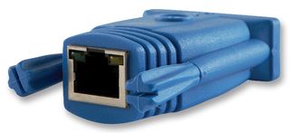 CLEVER LITTLE BOX - DVIE101T - 發(fā)送器 DVI CAT-X 長距離