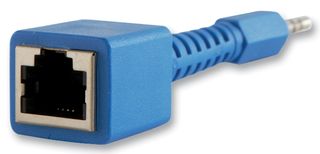 CLEVER LITTLE BOX - DVSAR - 接收器 音頻 CAT-X 無源