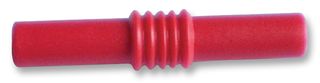 MULTICOMP - A-6.202-B - 測(cè)試轉(zhuǎn)接器 4MM 母/母 黑色