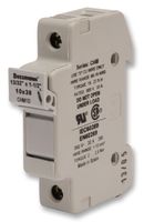 BUSSMANN - CH141D - 保險絲座 14X51MM
