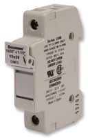 BUSSMANN - CHM1D - 保險絲座 10X38MM
