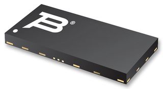 BOURNS - C650-260-WH - 涌流保護(hù)器 650V 260mA