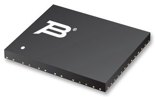 BOURNS - P650-U180-WH - 涌流保護(hù)器 650V 180mA