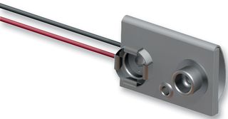 KEYSTONE - 83-4 - 電池夾 9V