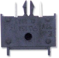 LITTELFUSE - 01530009Z - 保險絲座