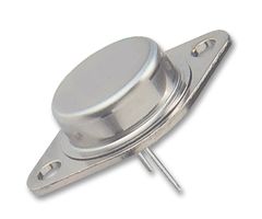 STMICROELECTRONICS - L7805CT. - 芯片 穩(wěn)壓器 TO-3
