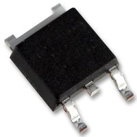 ON SEMICONDUCTOR - MC78M12CDTG. - 芯片 穩(wěn)壓器
