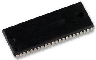 RAMTRON - FM22L16-55-TG - 芯片 非易失性存儲器
