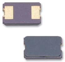 ABRACON - ABM3-33.000MHZ-B2-T - 微處理器晶振 33MHz