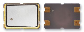 ABRACON - ABM8-24.000MHZ-B2-T - 微處理器晶振 24MHz