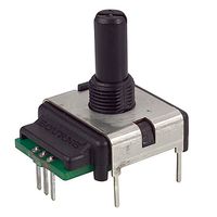 BOURNS - ECL1J-B24-BC0024L - 增量編碼器