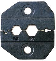 PALADIN TOOLS - 2051 - 壓接模具套件