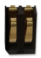BOURNS - 70AAJ-2-M0 - 電池座