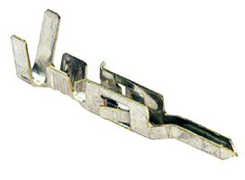 MOLEX - 39-00-0040... - 壓接金屬觸芯 公