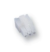 MOLEX - 39-01-3022 - 連接器外殼