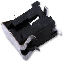 MOLEX - 43045-0420 - 多極連接器 公 4路