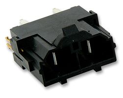 MOLEX - 42819-2212 - 連接器 公 2路