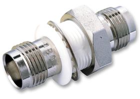 AMPHENOL RF - 31-4804 - 射頻/同軸轉(zhuǎn)接頭