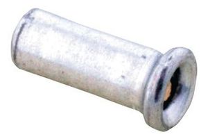 TYCO ELECTRONICS / AMP - 328307 - 連接器 閉合端子