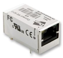 DIGI INTERNATIONAL - DC-ME-Y402-C - 模塊 NET+OS 帶4M閃存 8K RAM