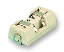 LITTELFUSE - 0154008.DR.. - 保險(xiǎn)絲+底座 SMF 甚快速熔斷 8A