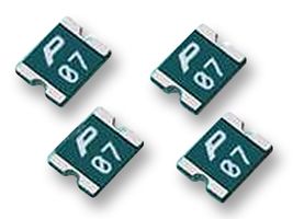LITTELFUSE - 2016L150DR. - 可復(fù)位保險(xiǎn)絲 PTC 15V SMD 2016 1.50A