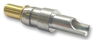 HARTING - 09 69 281 2550 - 金屬觸芯 公 高電壓