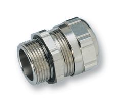HARTING - 19000005084 - 電纜夾/壓蓋 M20 10-14MM
