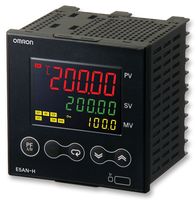 OMRON INDUSTRIAL AUTOMATION - E53-EN02 - 控制器可選單元 RS422