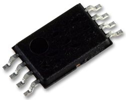 TEXAS INSTRUMENTS - CDCS502PW - 芯片 時鐘發(fā)生器 晶振輸入 OS8TSSOP