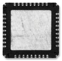 SMSC - USB2502-AEZG - 芯片 USB2.0集線控制器 2端口 36QFN