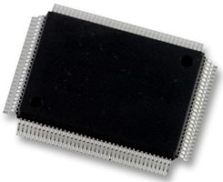 SMSC - USB2601-NU-02 - 芯片 閃存媒體控制器 USB2.0 128TQFP