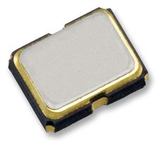 EPSON TOYOCOM - SG-310SCF C 9.8304MHZ - 振蕩器 SG-310SCF C 9.8304MHz