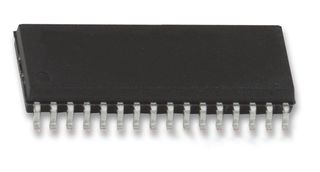 ROHM - BU21050FS-E2 - 芯片 觸摸傳感器 SSOP-A32