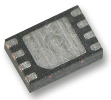 LINEAR TECHNOLOGY - LTC2935CDC-1#TRMPBF - 芯片 監(jiān)控器 可調(diào) 超低功率 8DFN