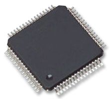 TOSHIBA - TB6560AFG(O) - 芯片 步進(jìn)電機(jī)驅(qū)動(dòng)器 40V 3.5A