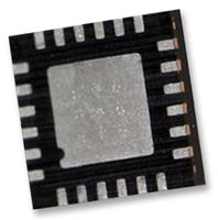 ROHM - BD6592MUV-E2 - 芯片 發(fā)光二極管驅(qū)動器 中/大 VQFN024V4040