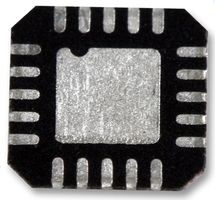 ROHM - BU7331EKN-E2 - 芯片 時(shí)鐘發(fā)生器 HQFN20V