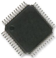 ROHM - BH7240AKV-E2 - 芯片 模擬視頻編碼器 NTSC/PAL